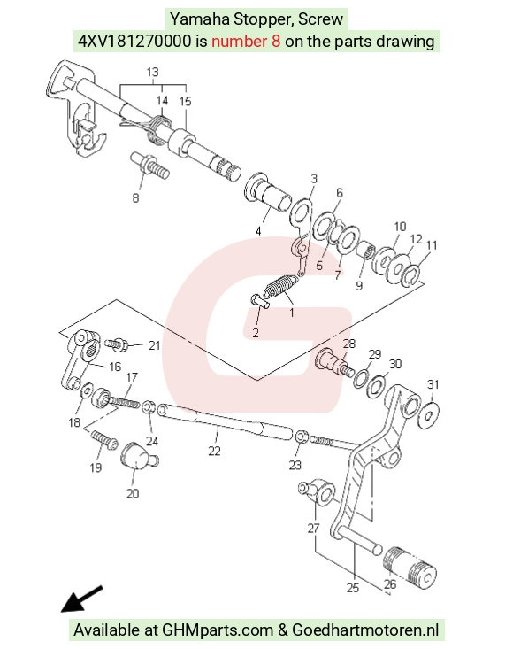 goedhartmotoren6-1332416