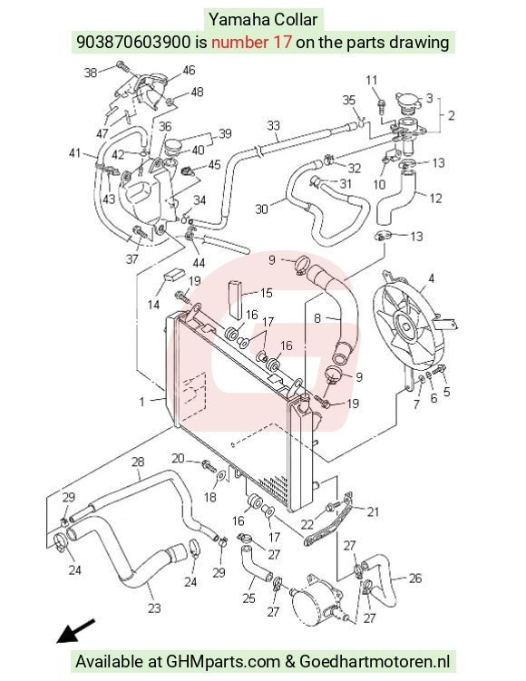goedhartmotoren6-1332784