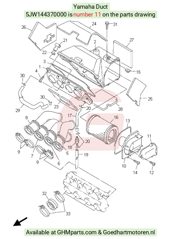 goedhartmotoren6-1333887