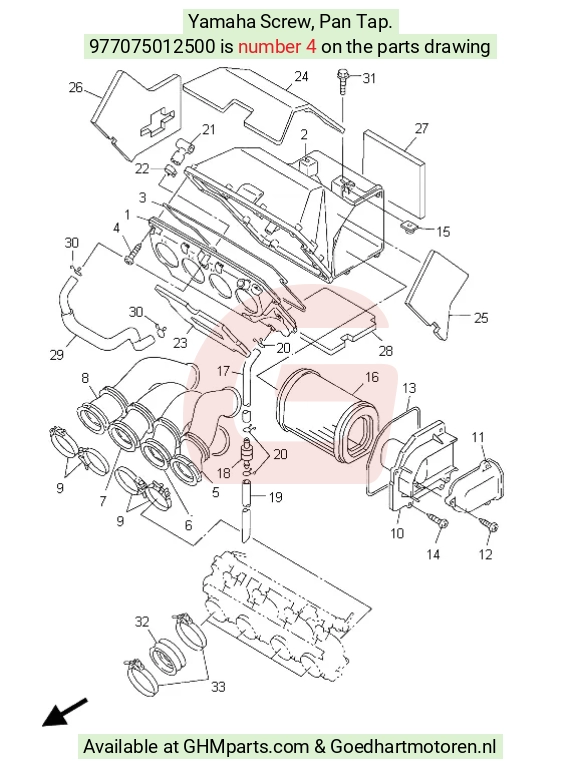 goedhartmotoren6-1334075