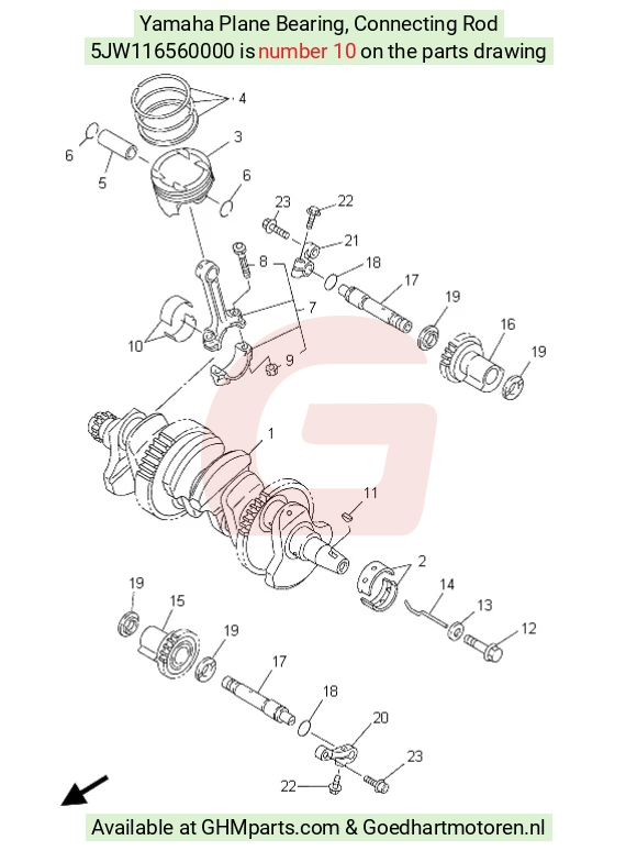 goedhartmotoren6-1334587