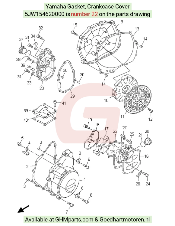 goedhartmotoren6-1334862
