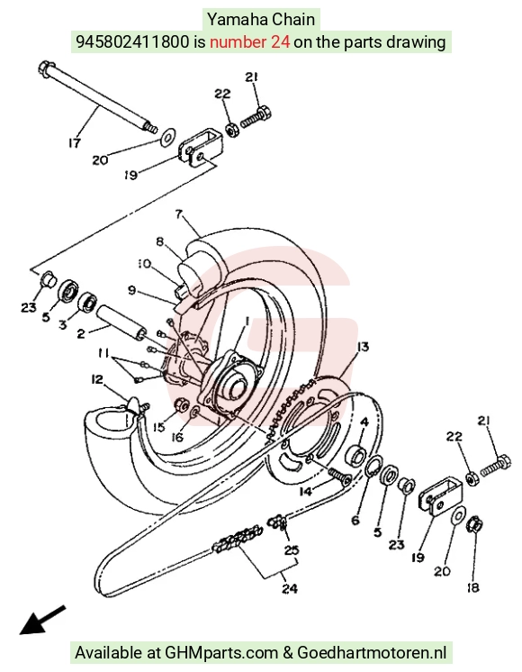 goedhartmotoren6-1336390