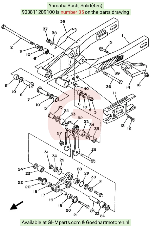 goedhartmotoren6-1336960