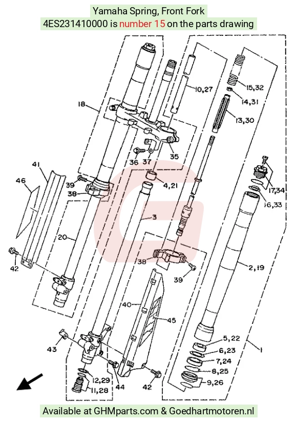 goedhartmotoren6-1337703