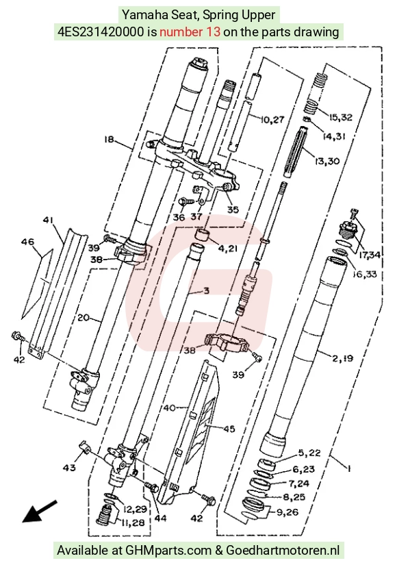 goedhartmotoren6-1337726