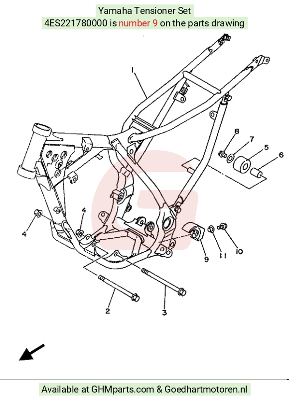 goedhartmotoren6-1337947