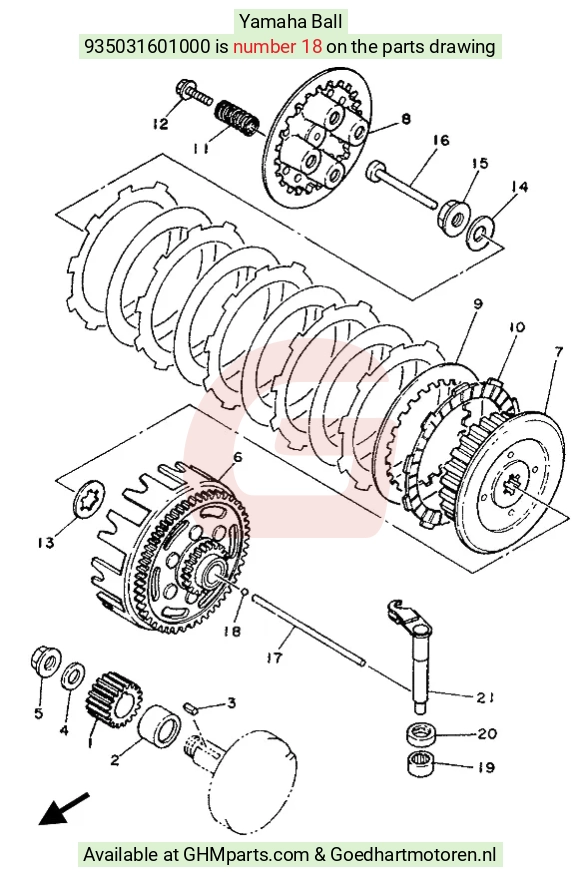 goedhartmotoren6-1339384