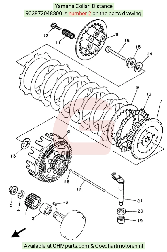 goedhartmotoren6-1339525