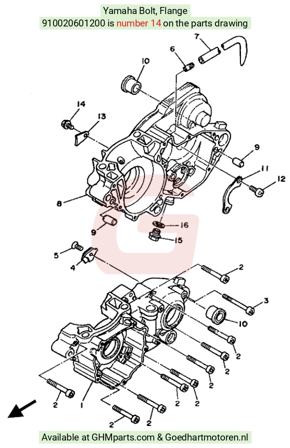 goedhartmotoren6-1340236