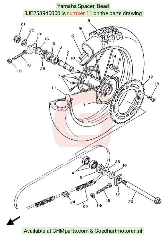 goedhartmotoren6-1340505