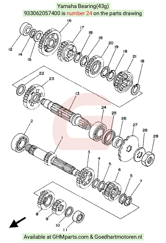 goedhartmotoren6-1340895