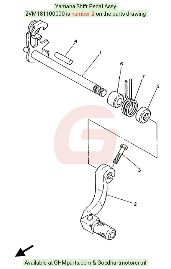 goedhartmotoren6-1341026