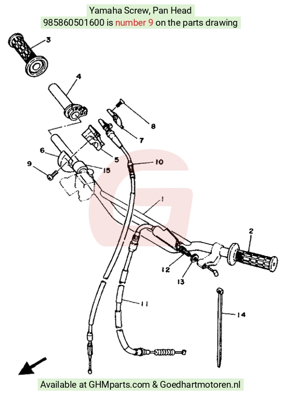 goedhartmotoren6-1342070