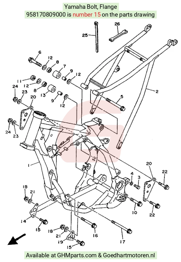 goedhartmotoren6-1342626
