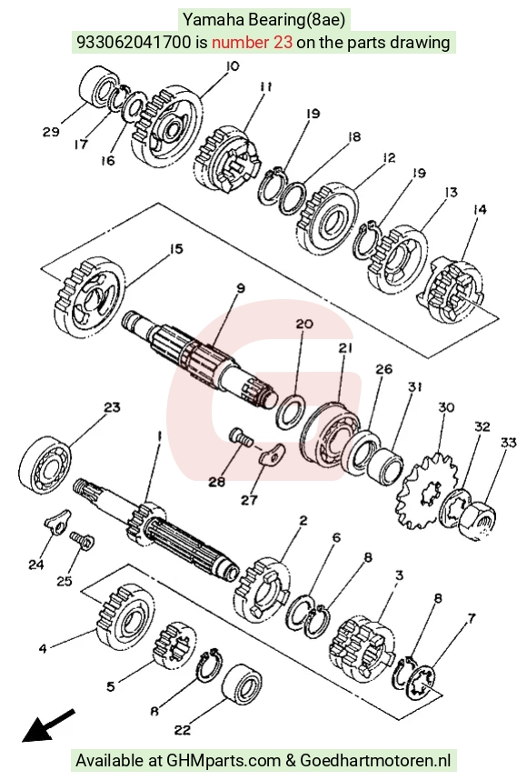 goedhartmotoren6-1342839