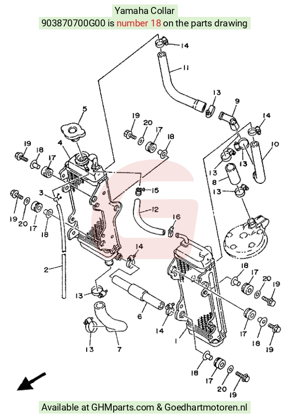 goedhartmotoren6-1342849