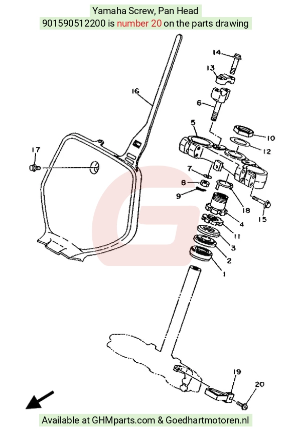 goedhartmotoren6-1343365