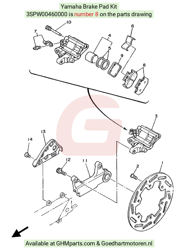 goedhartmotoren6-1345541