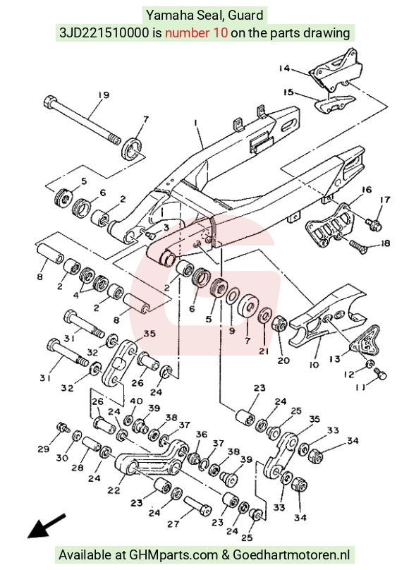 goedhartmotoren6-1345943