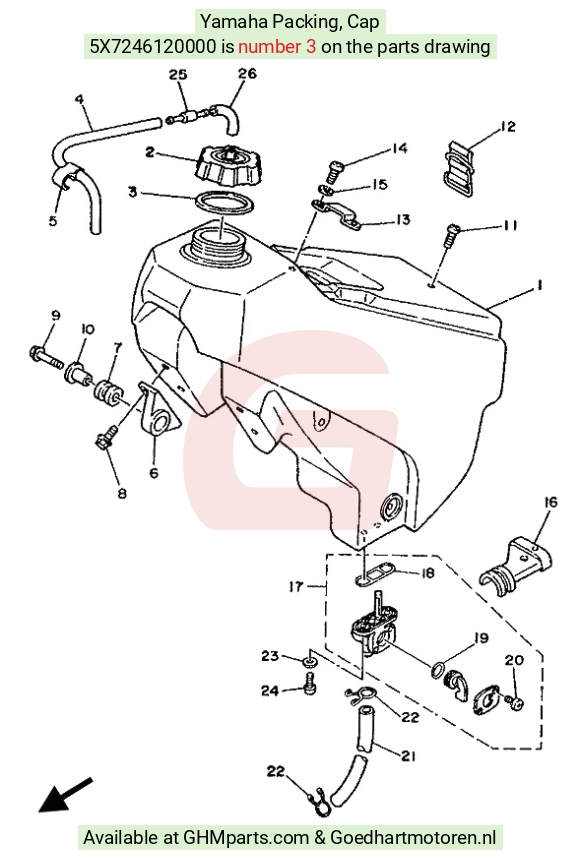 goedhartmotoren6-1346078