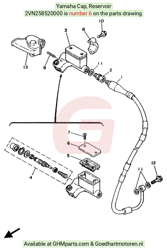 goedhartmotoren6-1346203