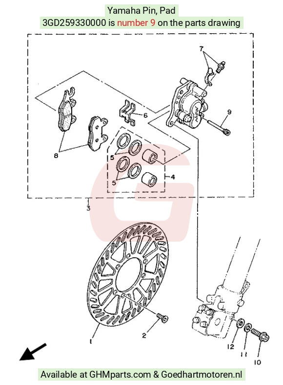 goedhartmotoren6-1346661
