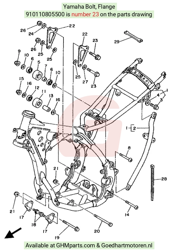goedhartmotoren6-1346790
