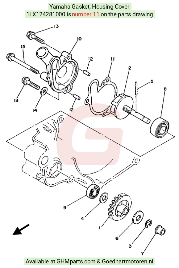 goedhartmotoren6-1347049