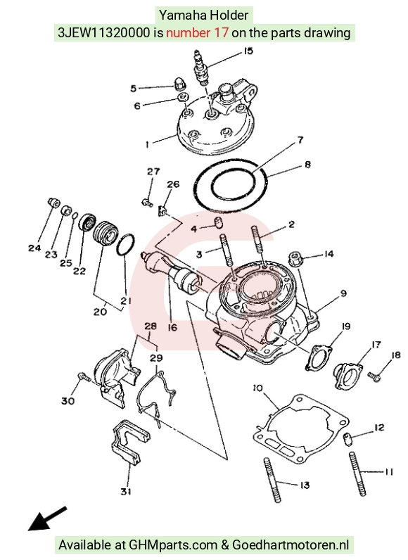 goedhartmotoren6-1347818