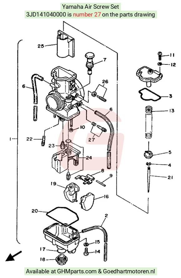 goedhartmotoren6-1348540