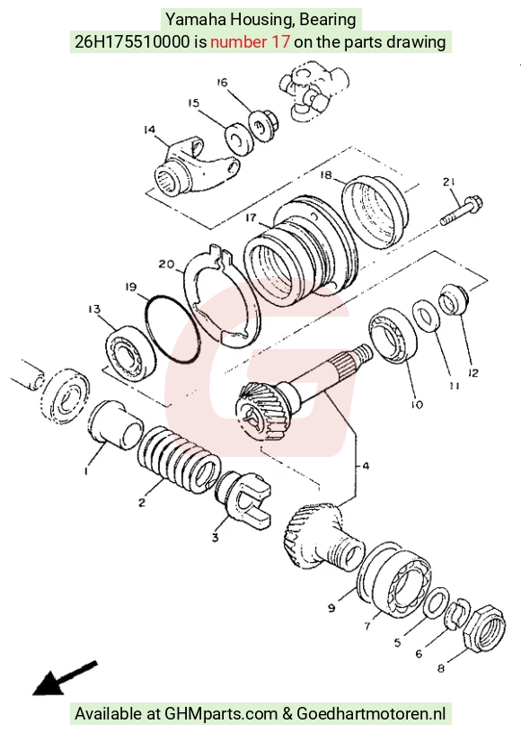 goedhartmotoren6-1349686