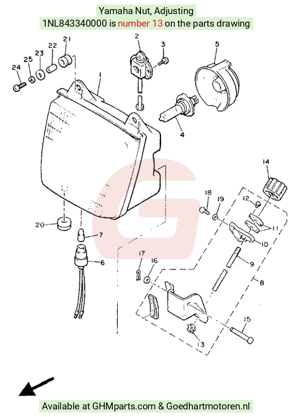 goedhartmotoren6-1349944