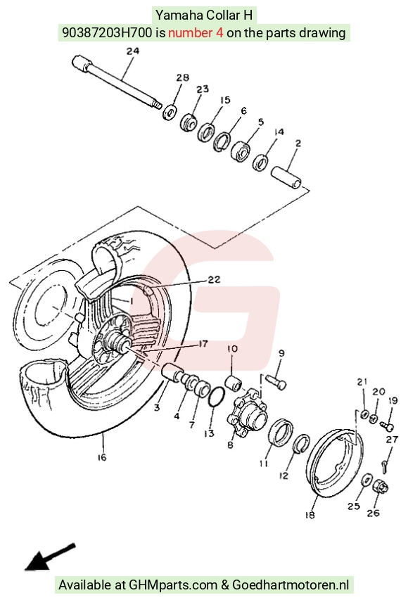 goedhartmotoren6-1351288