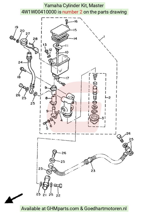 goedhartmotoren6-1351434