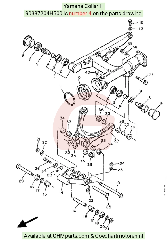 goedhartmotoren6-1351655