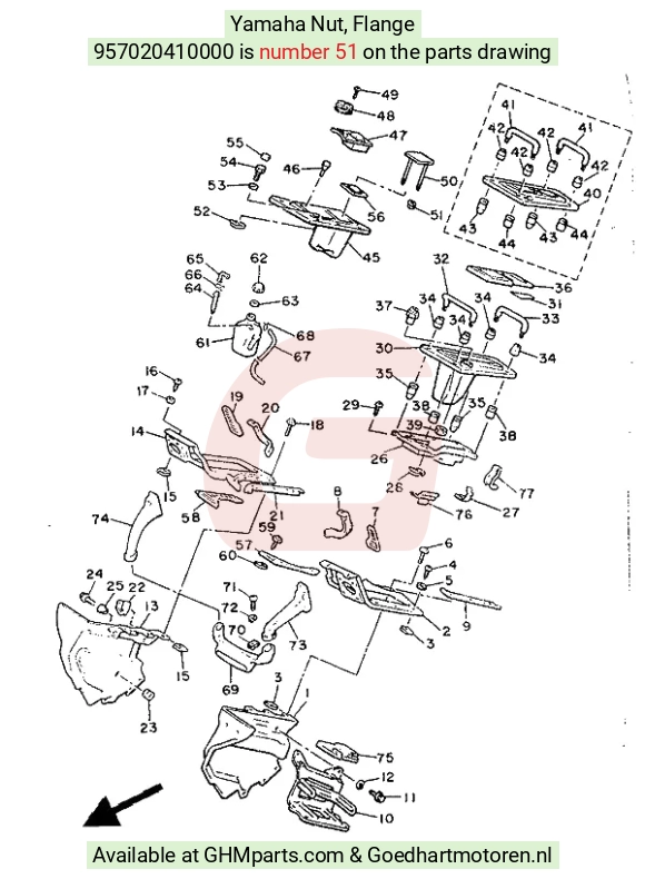 goedhartmotoren6-1352600