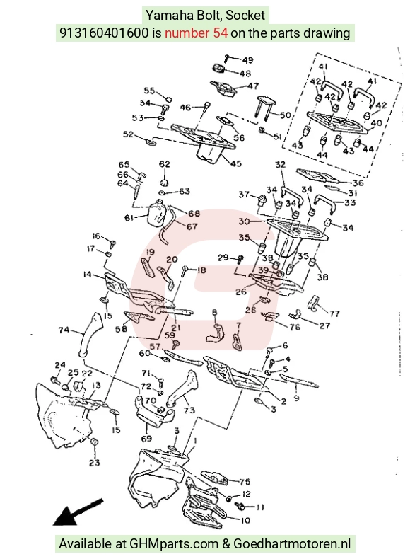 goedhartmotoren6-1352621