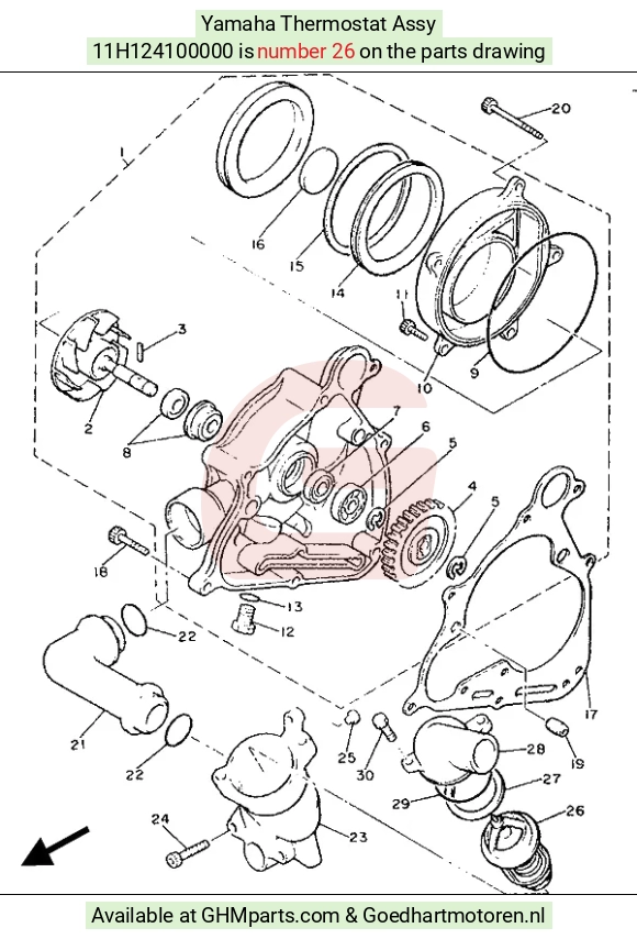 goedhartmotoren6-1352990