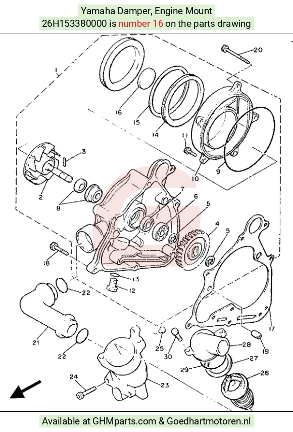 goedhartmotoren6-1353033
