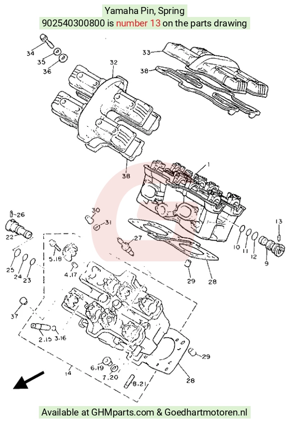 goedhartmotoren6-1354544