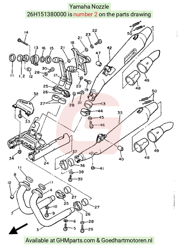 goedhartmotoren6-1355536
