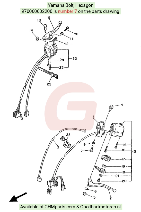 goedhartmotoren6-1356590