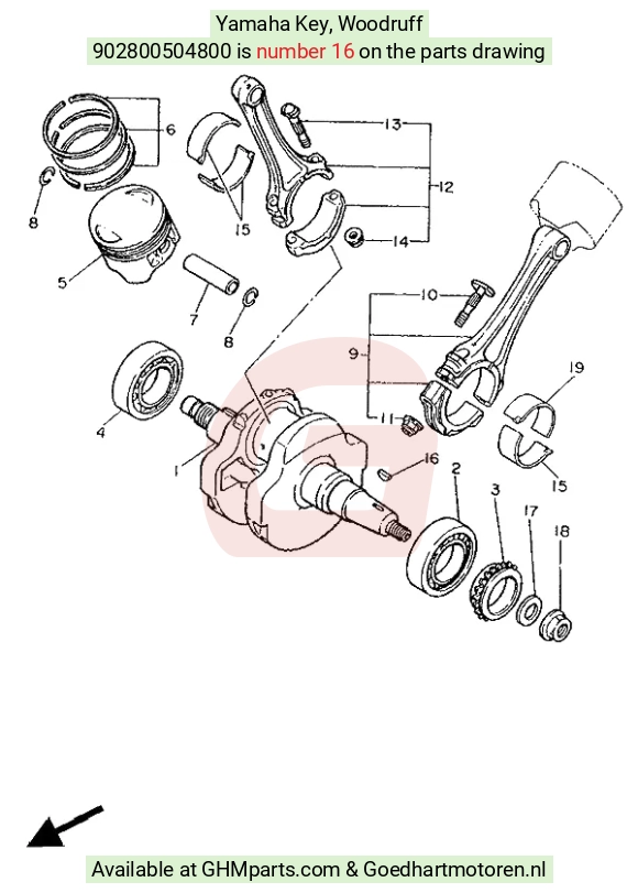 goedhartmotoren6-1356876