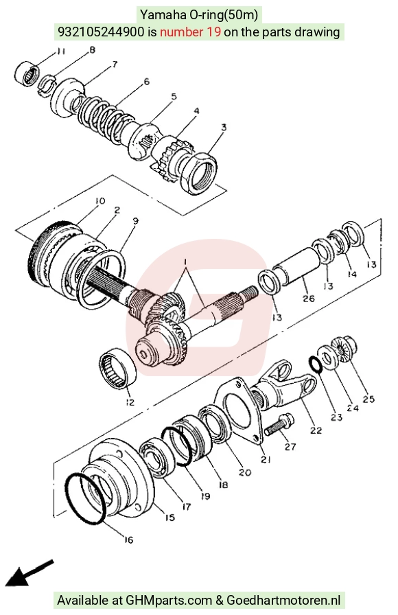 goedhartmotoren6-1357159