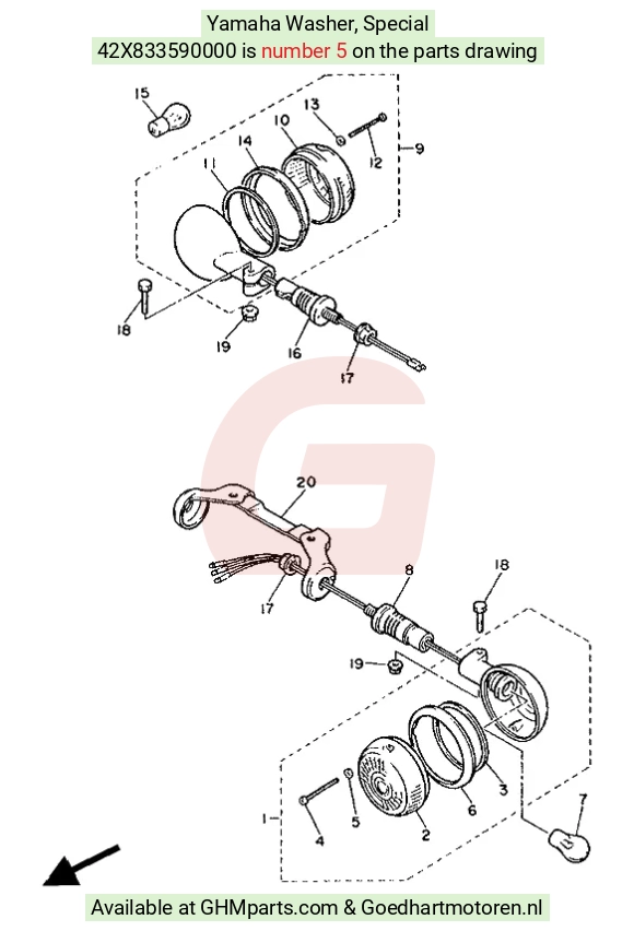 goedhartmotoren6-1357526