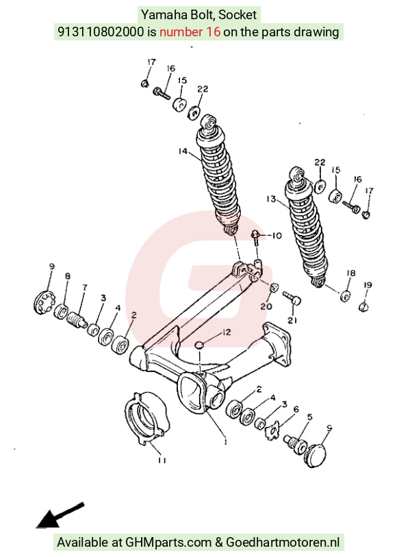goedhartmotoren6-1358442