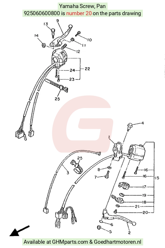 goedhartmotoren6-1358458
