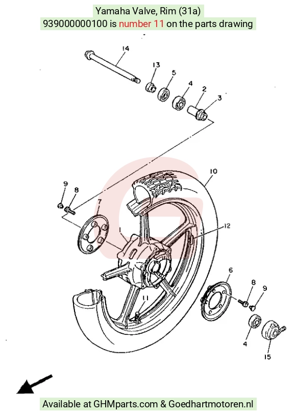 goedhartmotoren6-1358731