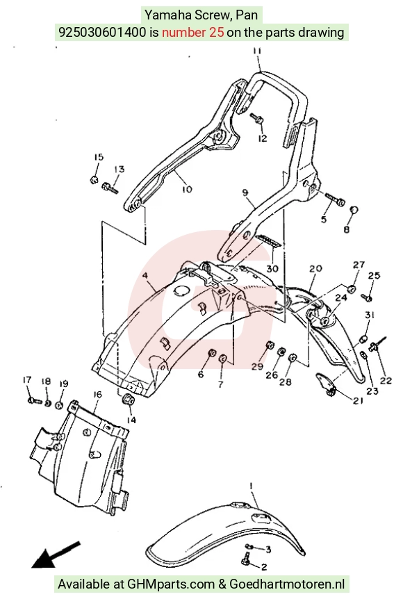 goedhartmotoren6-1358983